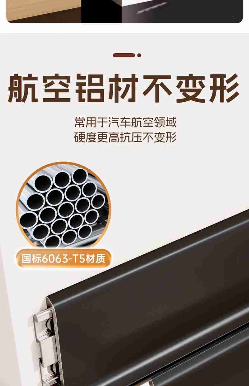 航拍班彦村,家家屋顶有光伏。国网海东供电公司供图