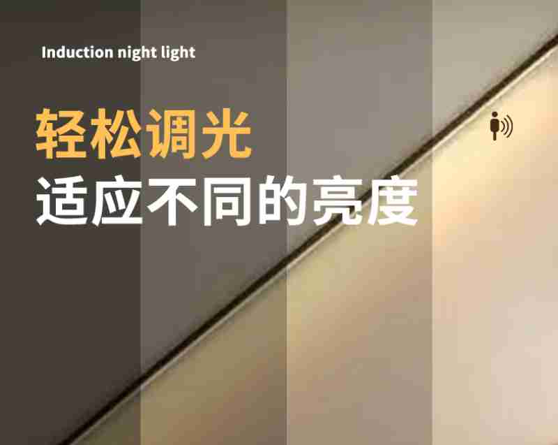 龚光辉接手父亲的养鸡厂。